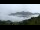 Webcam in Obertauern, 0.7 km entfernt