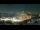 Webcam in Obertauern, 0.6 km entfernt