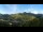 Webcam in Obertauern, 1.1 km