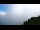 Webcam in Obertauern, 0.4 mi away