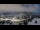 Webcam in Obertauern, 0.4 mi away