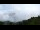 Webcam in Obertauern, 1.2 km entfernt