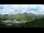 Webcam in Obertauern, 0.4 mi away