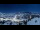 Webcam in Obertauern, 0.9 km