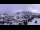 Webcam in Obertauern, 0.3 mi away