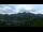 Webcam in Obertauern, 0.6 km