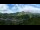 Webcam in Obertauern, 0.8 km entfernt