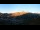 Webcam in Obertauern, 0.9 km