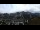 Webcam in Obertauern, 0.2 mi away