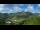 Webcam in Obertauern, 0.4 mi away
