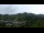 Webcam in Obertauern, 0.3 mi away