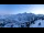 Webcam in Obertauern, 0.2 mi away