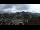 Webcam in Obertauern, 0.9 km