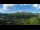 Webcam in Obertauern, 10.5 km