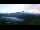 Webcam in Obertauern, 0.9 km