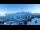 Webcam in Obertauern, 0.4 mi away