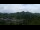 Webcam in Obertauern, 0.7 km