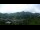 Webcam in Obertauern, 0.4 mi away