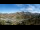 Webcam in Obertauern, 0.4 mi away