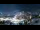 Webcam in Obertauern, 13.1 km