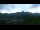 Webcam in Obertauern, 0.9 km