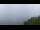 Webcam in Obertauern, 0.9 km entfernt