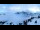 Webcam in Obertauern, 0.4 mi away