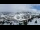 Webcam in Obertauern, 0.4 mi away