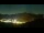 Webcam in Obertauern, 0.6 mi away