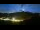 Webcam in Obertauern, 0.8 km