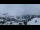 Webcam in Obertauern, 0.2 mi away