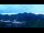 Webcam in Obertauern, 0.8 km