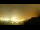 Webcam in Obertauern, 0.4 mi away