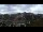 Webcam in Obertauern, 0.7 km entfernt