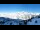 Webcam in Obertauern, 0.6 km entfernt