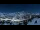 Webcam in Obertauern, 0.2 mi away