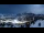 Webcam in Obertauern, 0.4 mi away