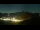 Webcam in Obertauern, 0.7 km