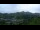Webcam in Obertauern, 0.2 mi away