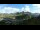 Webcam in Obertauern, 0.4 mi away
