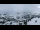 Webcam in Obertauern, 0.3 mi away