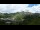 Webcam in Obertauern, 0.4 mi away