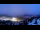 Webcam in Obertauern, 0.4 mi away