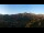 Webcam in Obertauern, 0.6 km