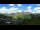 Webcam in Obertauern, 0.9 km
