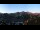 Webcam in Obertauern, 0.4 mi away