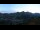 Webcam in Obertauern, 5 mi away