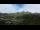 Webcam in Obertauern, 0.4 mi away