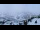 Webcam in Obertauern, 0.8 km