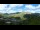 Webcam in Obertauern, 0.9 km